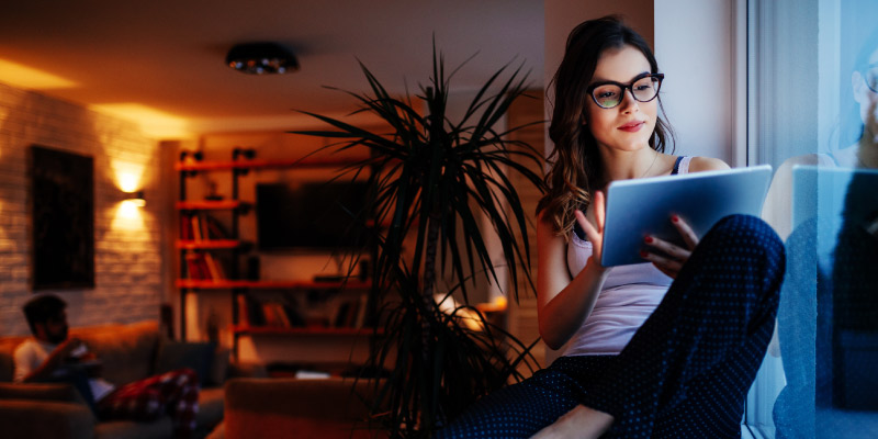 Internet Provider Comparisons