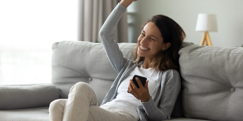 Internet Provider Comparisons
