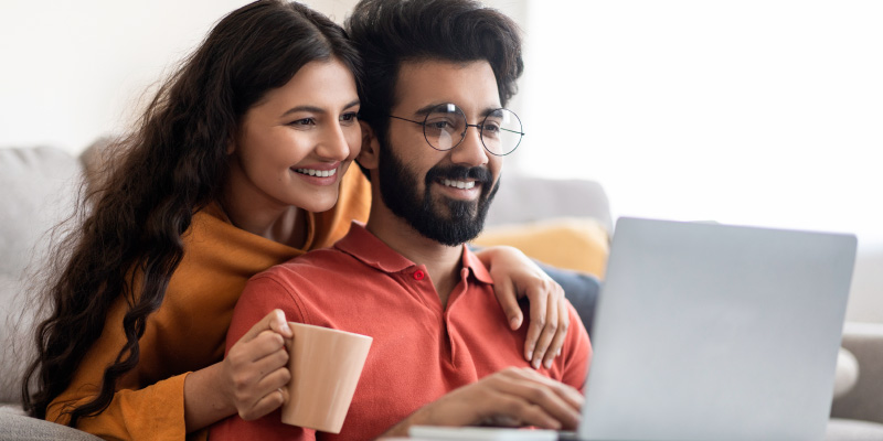 Internet Provider Comparisons