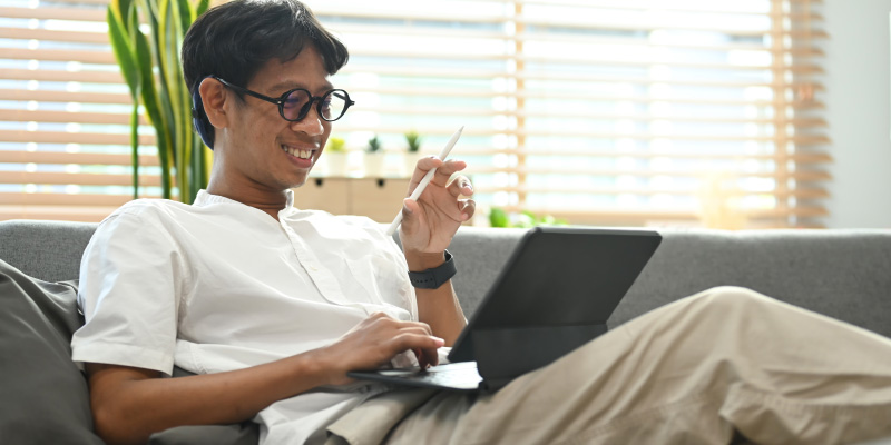 Internet Provider Comparisons