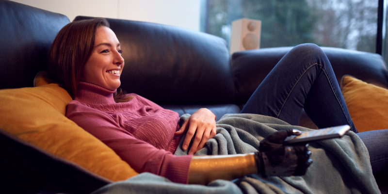 Internet Provider Comparisons