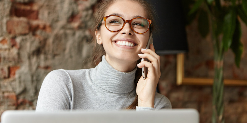 Internet Provider Comparisons