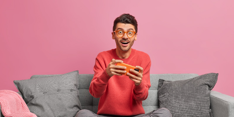 Internet Provider Comparisons