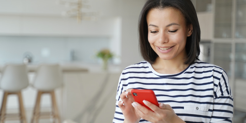 Internet Provider Comparisons