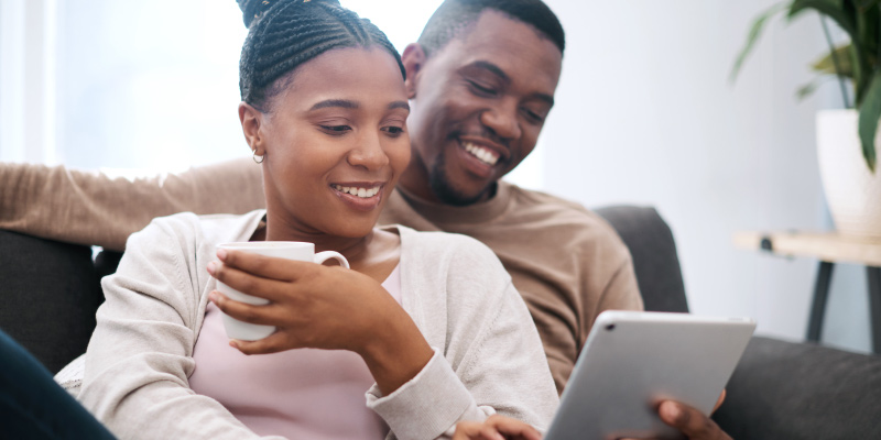 Internet Provider Comparisons