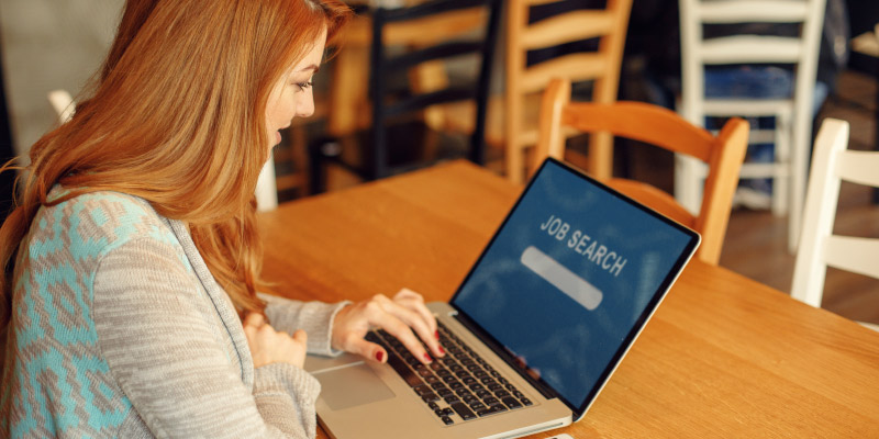 Internet Provider Comparisons