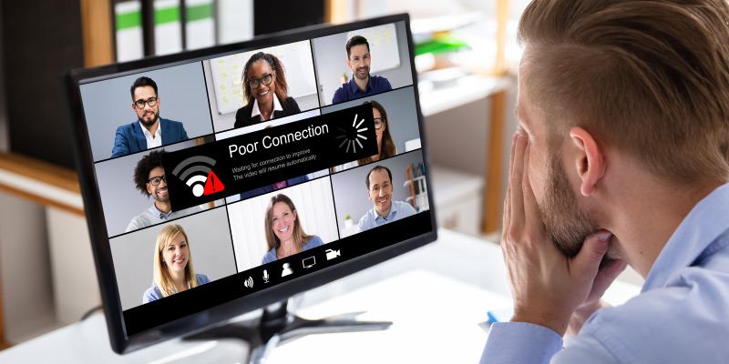 Internet Provider Comparisons