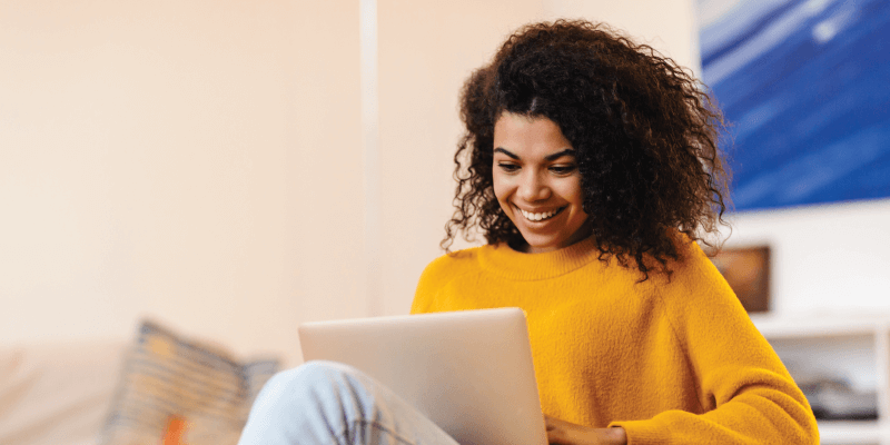 Internet Provider Comparisons