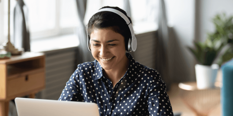 Internet Provider Comparisons