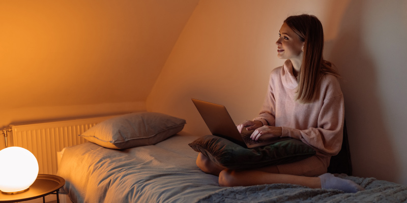Internet Provider Comparisons