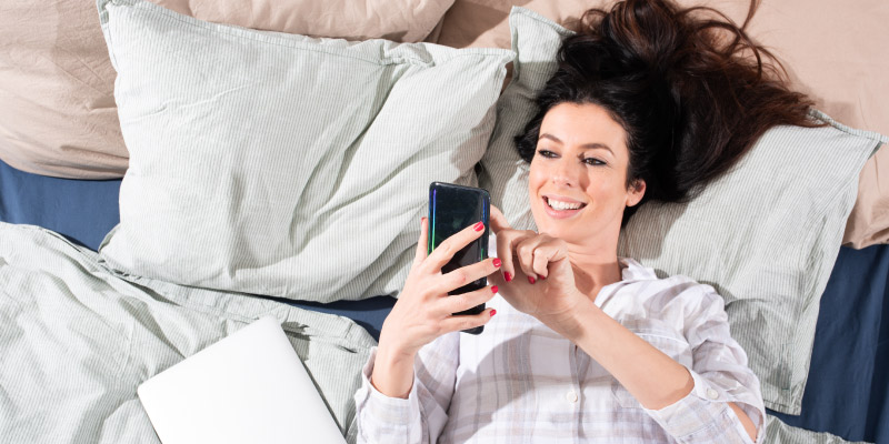 Internet Provider Comparisons