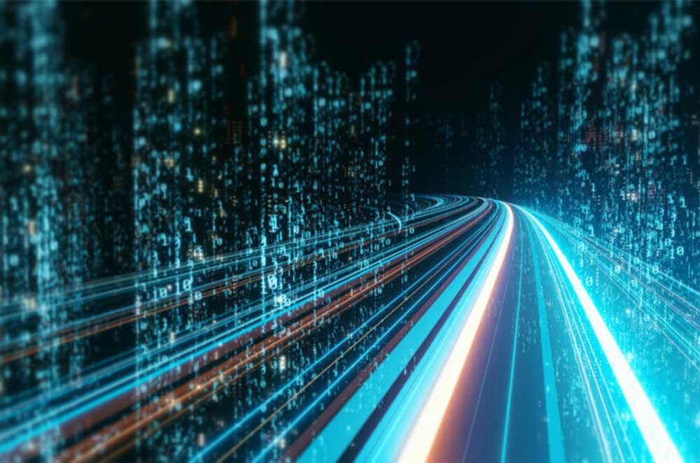 Internet Provider Comparisons