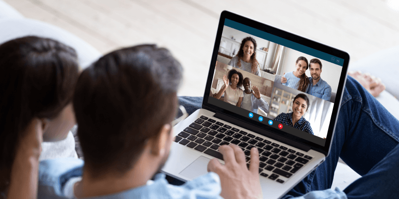 Internet Provider Comparisons