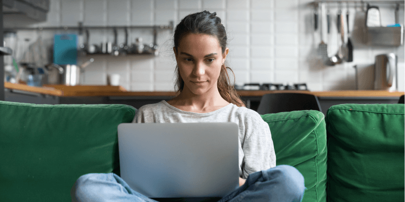 Internet Provider Comparisons