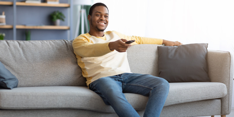 Internet Provider Comparisons