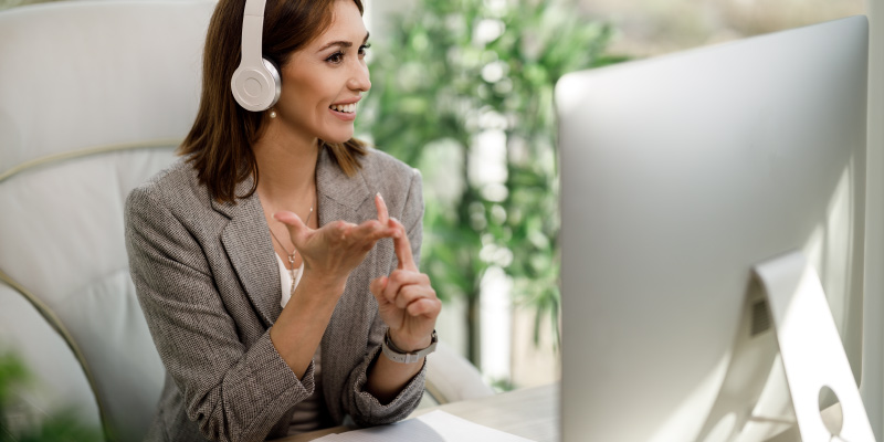 Internet Provider Comparisons