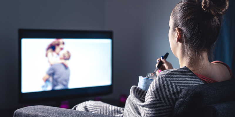 Internet Provider Comparisons