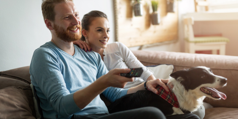 Internet Provider Comparisons
