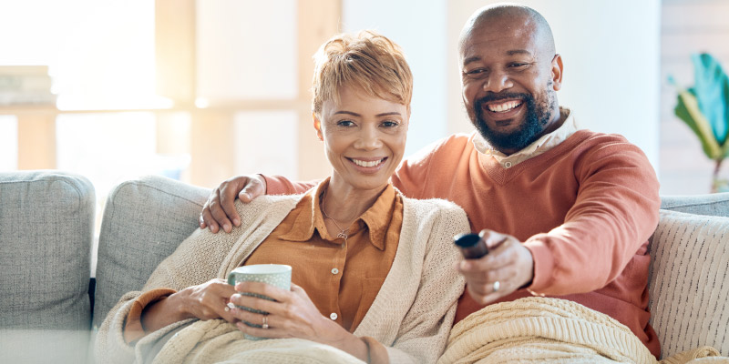 Internet Provider Comparisons