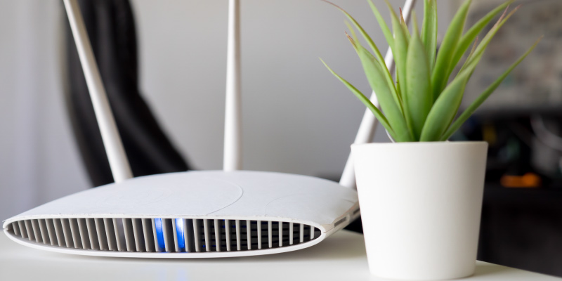 Internet Provider Comparisons