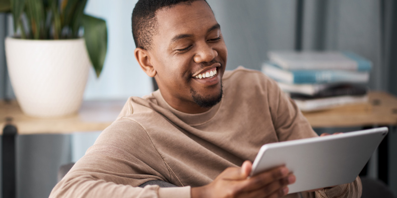 Internet Provider Comparisons