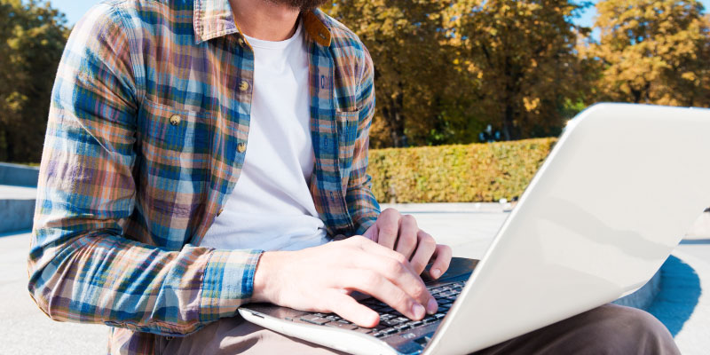 Internet Provider Comparisons