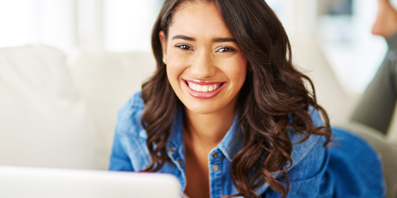 Internet Provider Comparisons