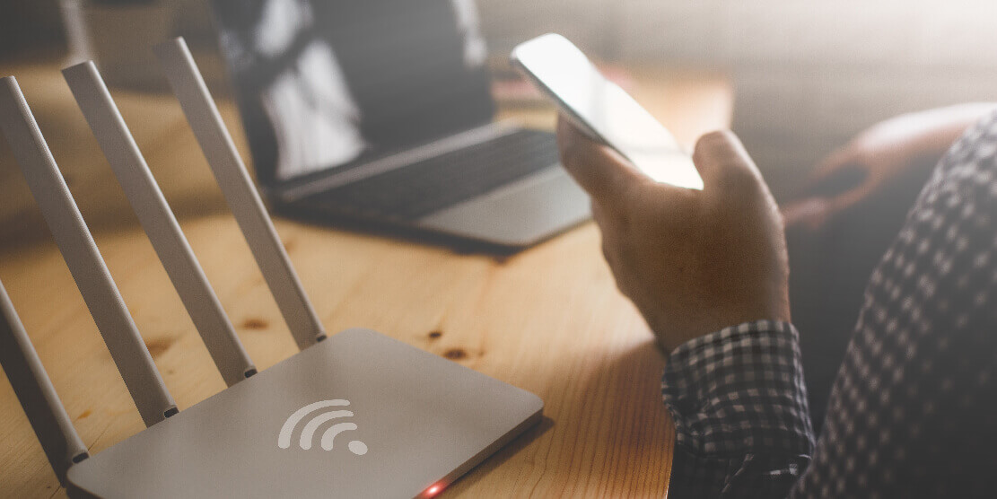 Internet Provider Comparisons