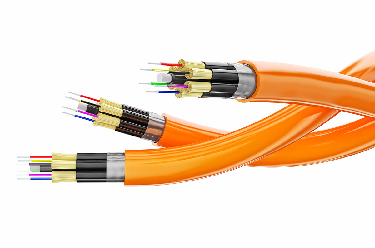 Internet Provider Comparisons