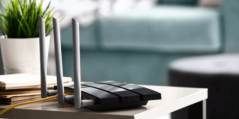 Internet Provider Comparisons