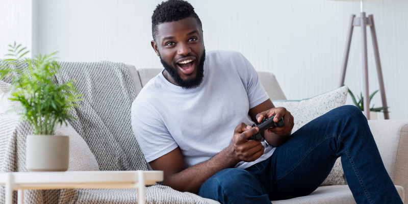 Internet Provider Comparisons
