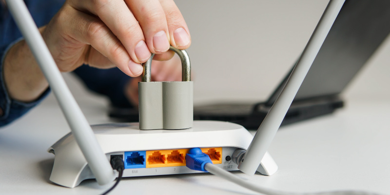 Internet Provider Comparisons
