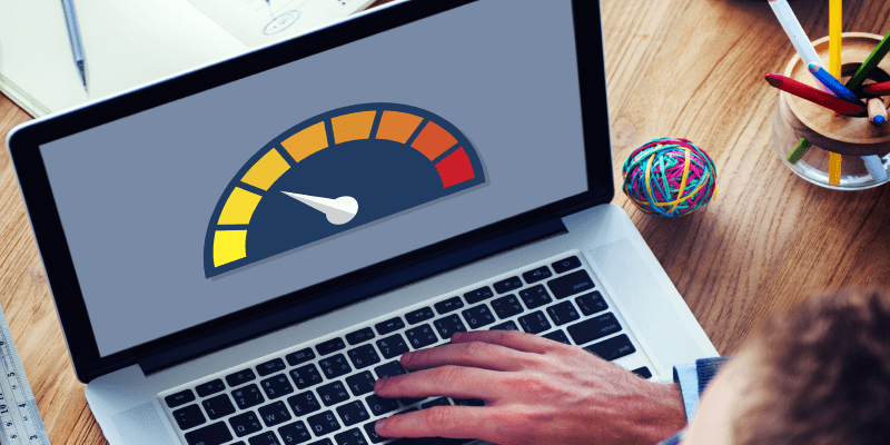 Internet Provider Comparisons