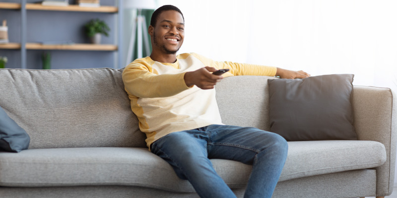 Internet Provider Comparisons