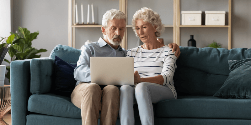 Internet Provider Comparisons