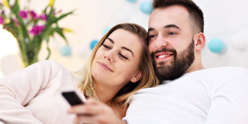 Internet Provider Comparisons