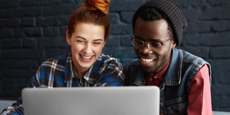 Internet Provider Comparisons