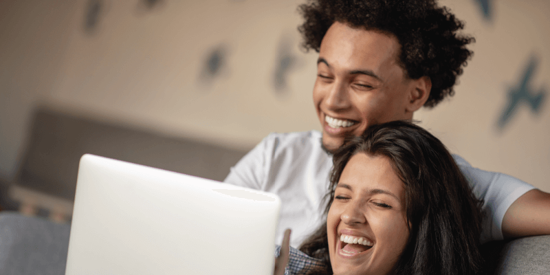 Internet Provider Comparisons