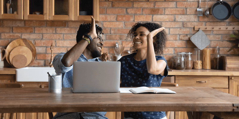 Internet Provider Comparisons