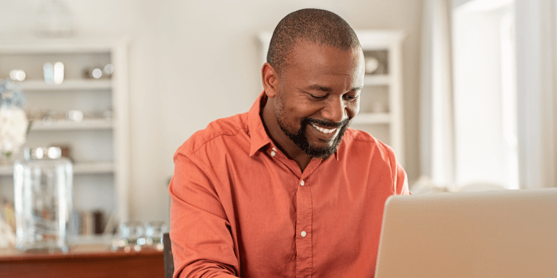 Internet Provider Comparisons