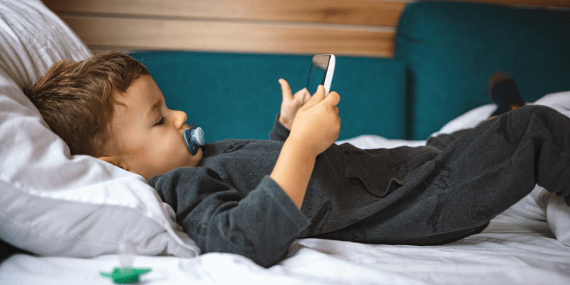 Internet Provider Comparisons