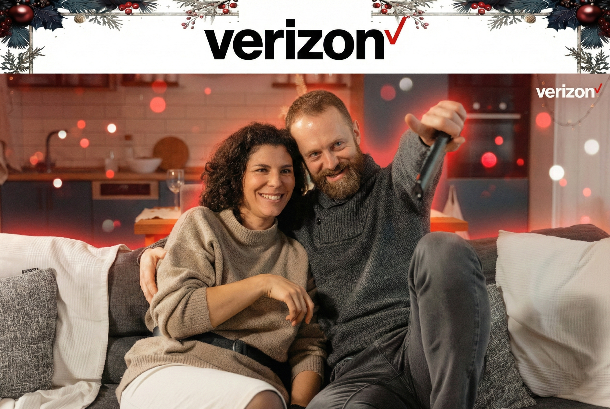 Internet Provider Comparisons