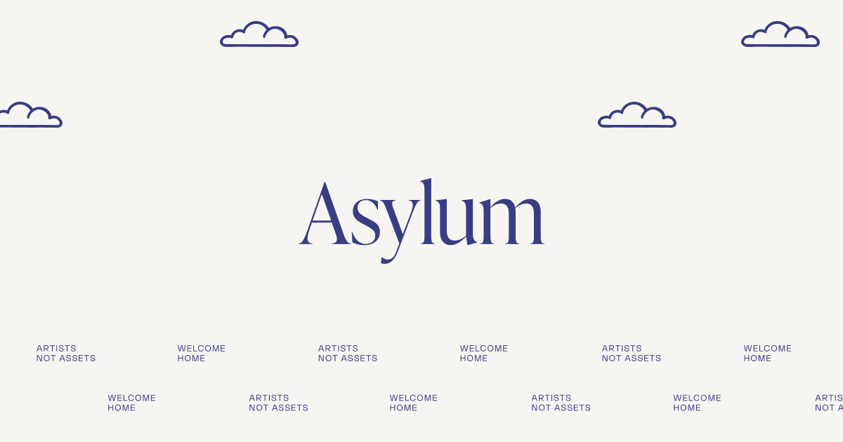 Asylum Ventures photo