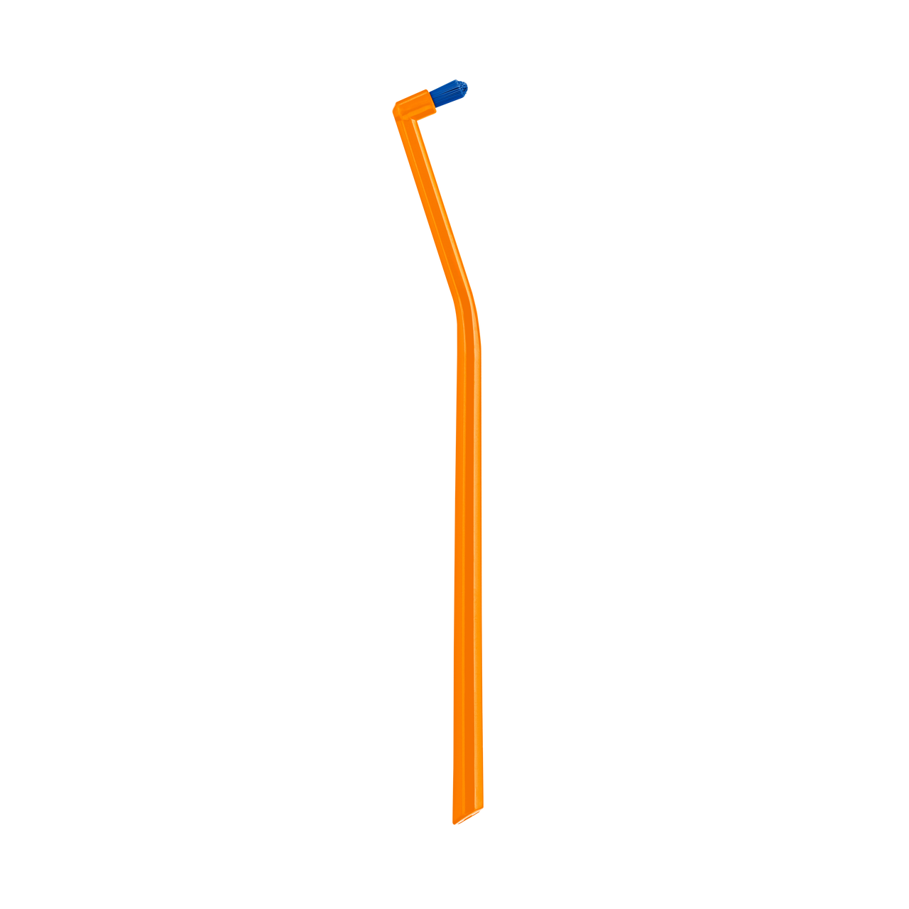 curaprox interdental brush orange