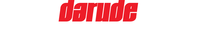 Darude Sandstorm Run 2025