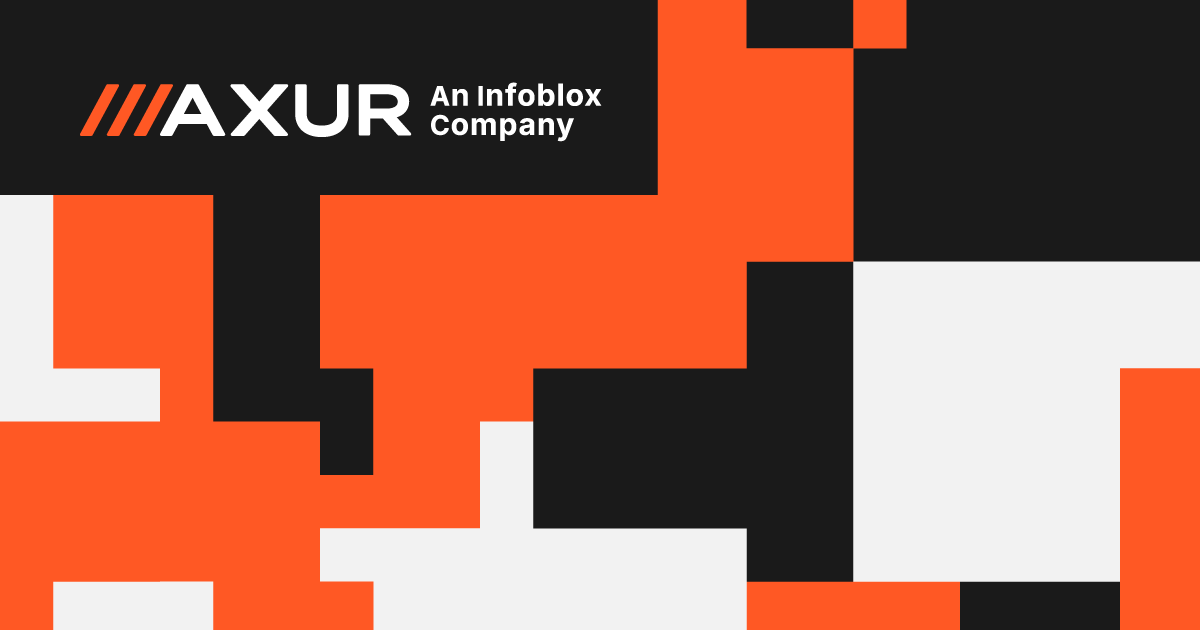 Plataforma de ciberseguridad | Plataforma Axur