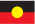 aboriginal flag

