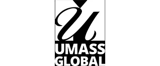 UMass Global logo