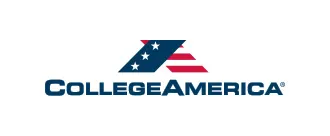 CollegeAmerica logo