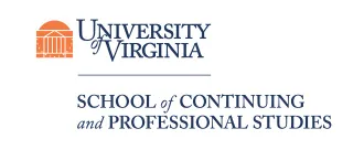 University of Virginia logo